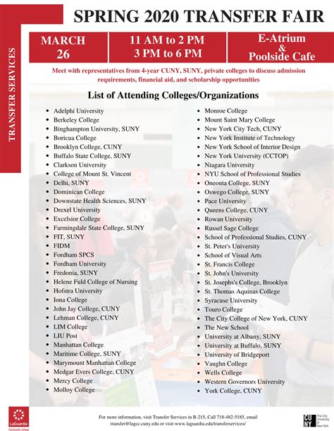 Utd Academic Calendar Spring 2024 2024 Calendar Printable