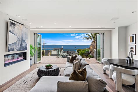 Laguna Beach Ca Condos