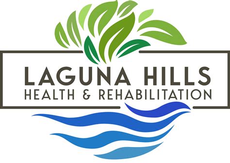 Laguna Hills Health And Rehab