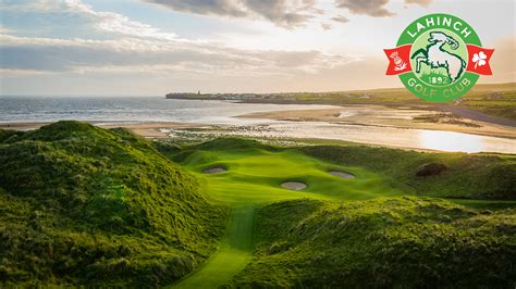 Lahinch