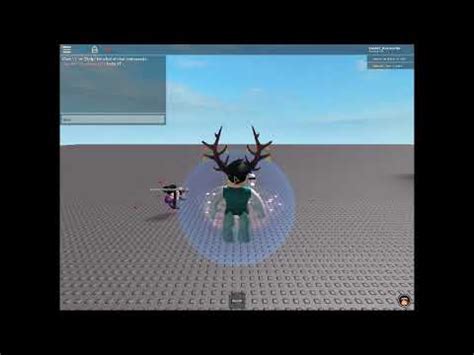 Laina. - Roblox