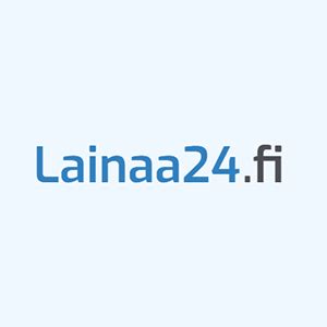 Lainaa24