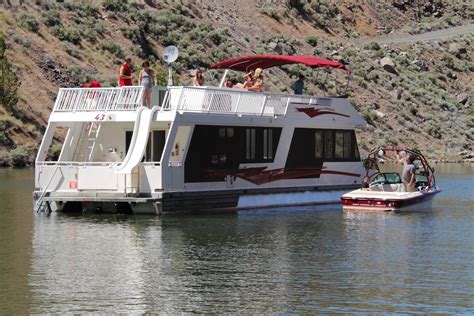Lake Billy Chinook Kayak Rentals Cadillac Escalade Rental