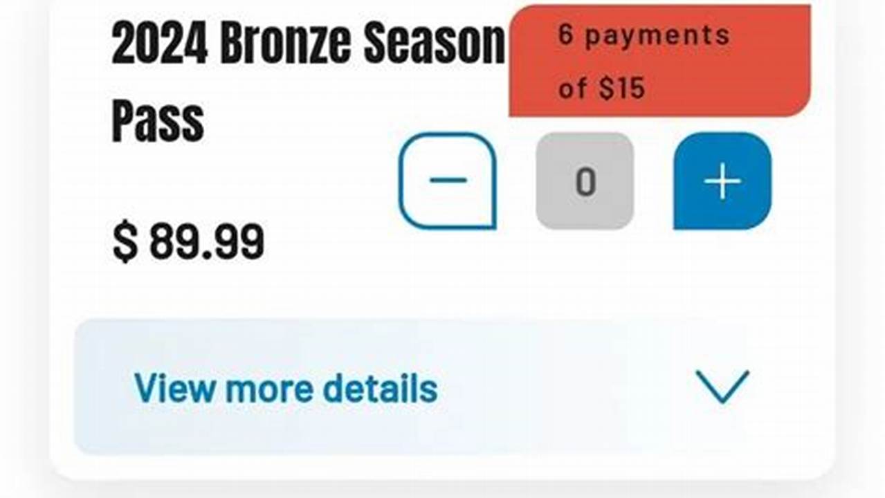 Lake Compounce Coupon Code 2024