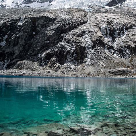 Lake 69 FAQs