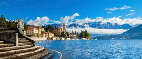 Lake Como Tour Reviews
