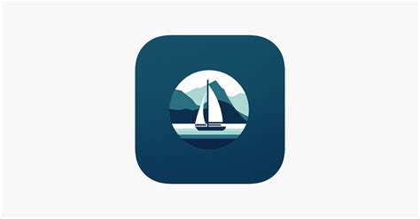 Lake Como audio guide app