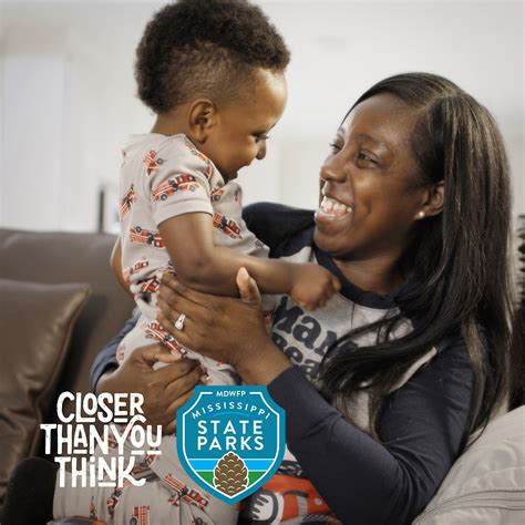 Lake Depth Maps - MDWFP