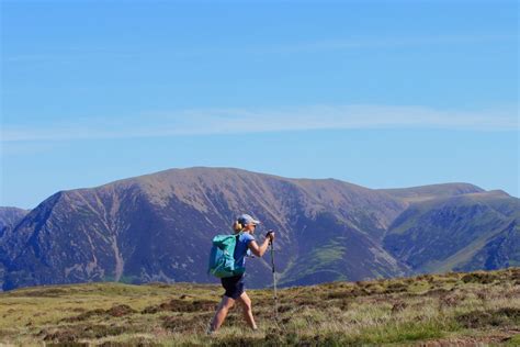 Lake District Activities