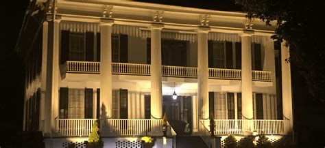 Lake Dunson Robertson