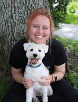 Experience Quality Pet Care at Lake Emma Animal Hospital: Your Trusted Veterinary Partner