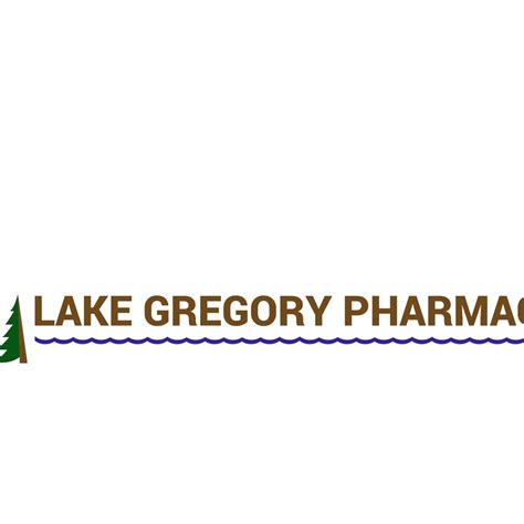Lake Gregory Pharmacy
