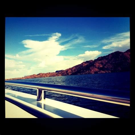 Lake Havasu Tumblr
