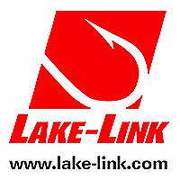 Lake Link Forums