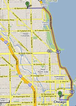 LakeShore DriveIn in Rochester, IN Cinema Treasures