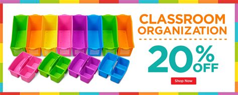 Lakeshore Learning Store Online Catalog