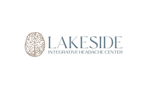 Lakeside Integrative Health
