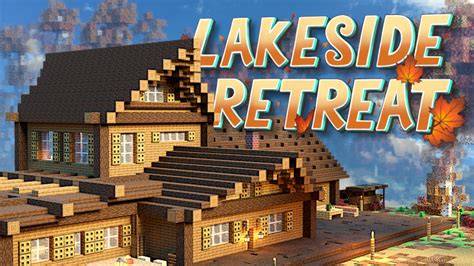 Lakeside