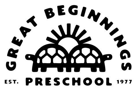 Laliera2s Blog Just another WordPress.com site