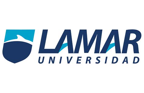 Lamar
