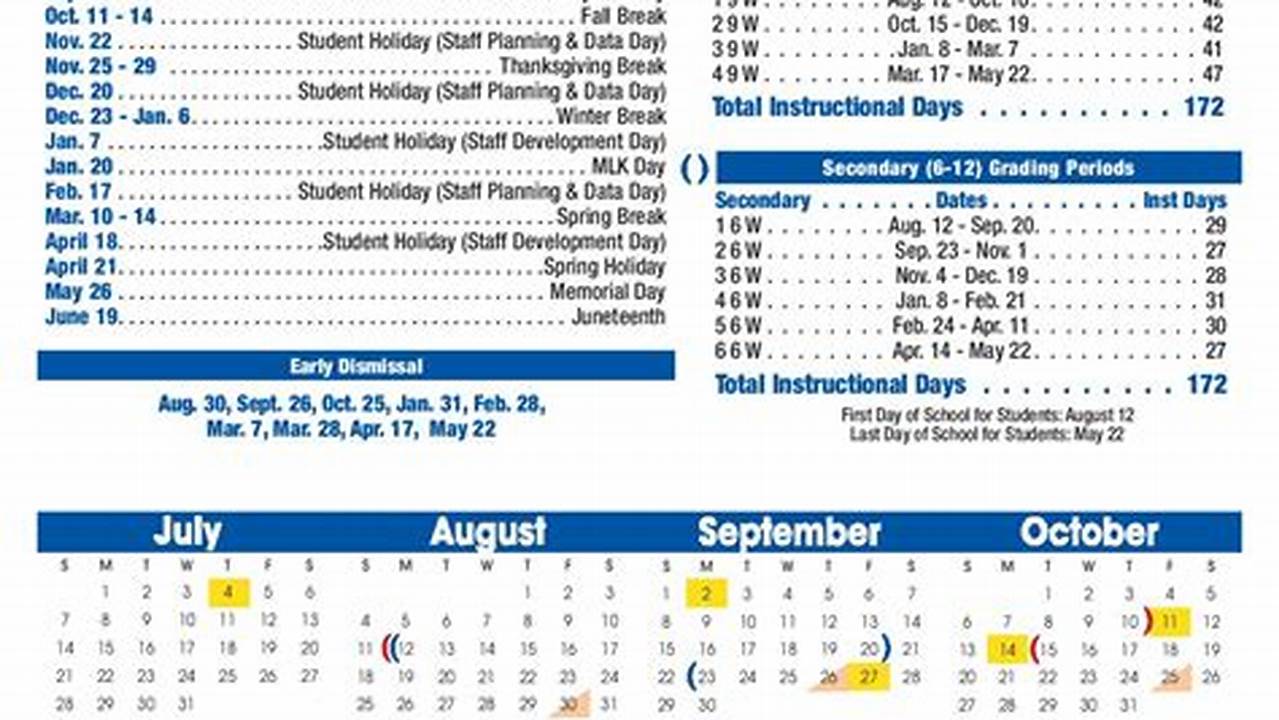 Lamar University Spring 2024 Calendar