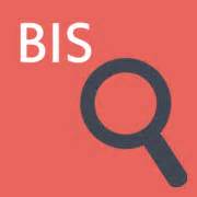 Discover Your Dream Home with Lamar Cad Property Search - Effortlessly Find the Perfect Property for You!