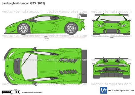 Lamborghini Huracan Paperwork
