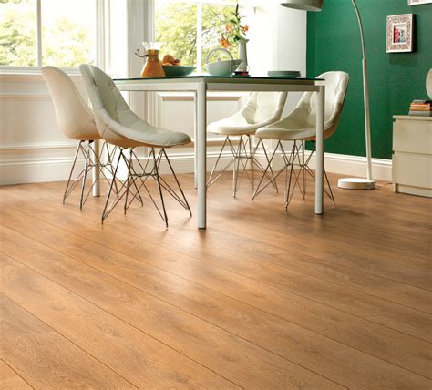 Wood or WoodLike? Which Flooring Should I Choose? Dzine Talk