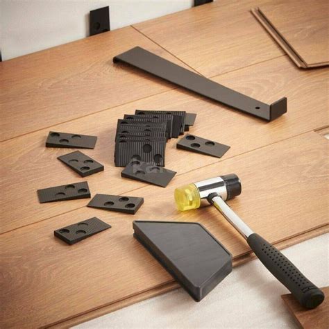 Laminate Floor Cutters 9" Stay Sharp® EAB Tool Company