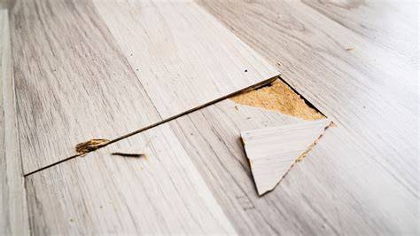 19pc Laminate Floor / Worktop Repair Kit Wax System Sturdy Case Chips Scratches eBay
