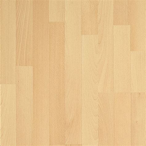 Laminate Flooring Beech