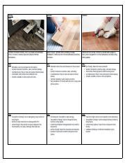 Learn Laminate Flooring Installation with Our Expert Course