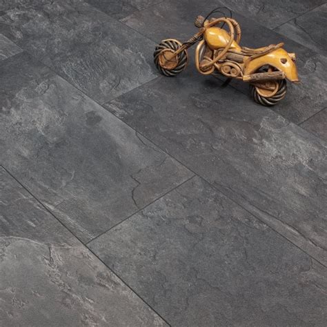 Laminate Slate Tile