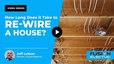 Lamp Flickering Problems Kansas City