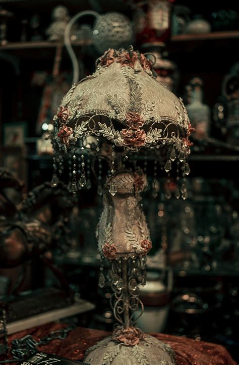 Lamp Repair Minneapolis MN Restoration