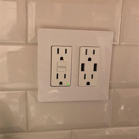 Lamp Repair Santa Fe - Emergency Repair Services