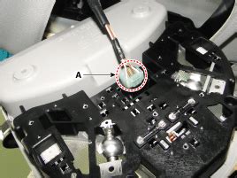 Lamp Repair Santa Fe - Experienced Technicians