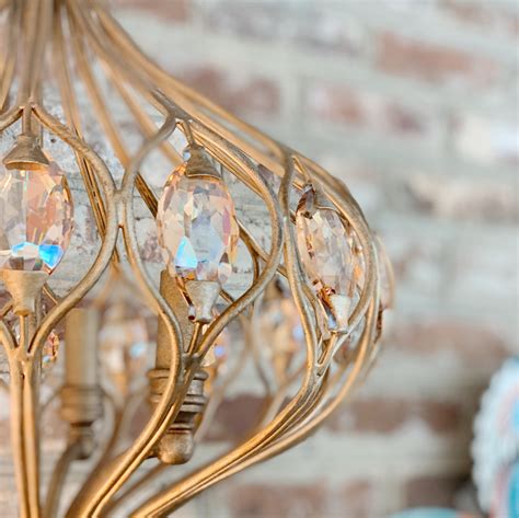 Lamp Repair Services in Denver