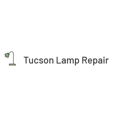 Lamp Repair in Tucson AZ