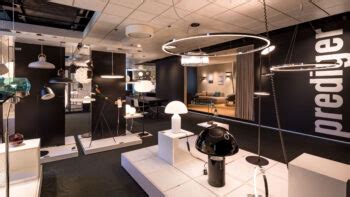 Entdecke Die Magie Des Lampen Predigers In Hamburg Ein Besuch In Einem Der Entspanntesten Orte Deutschlands