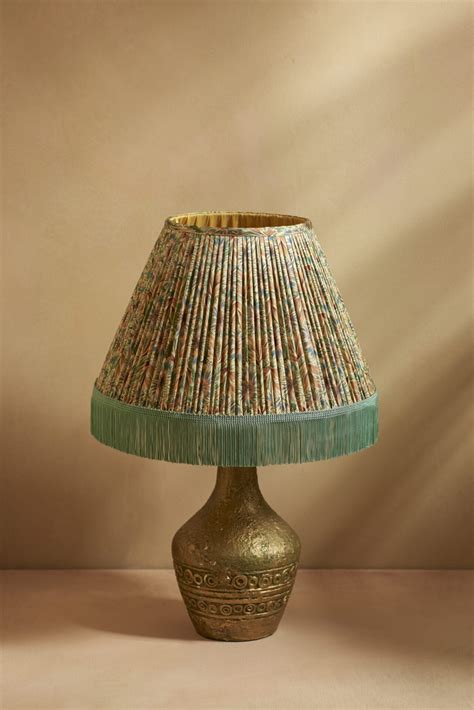 Lampshade