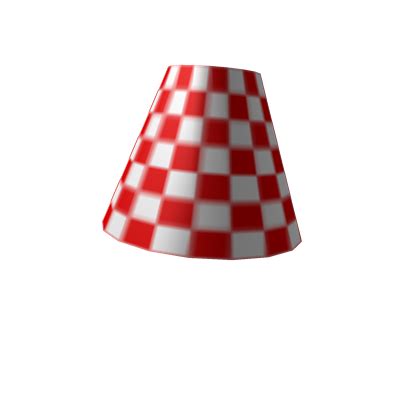 Lampshade - Roblox