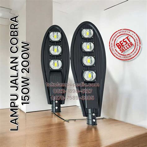 Lampu