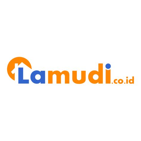 Lamudi