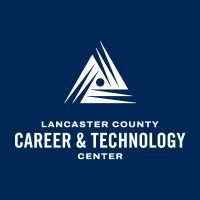 Lancaster Career Technology Center