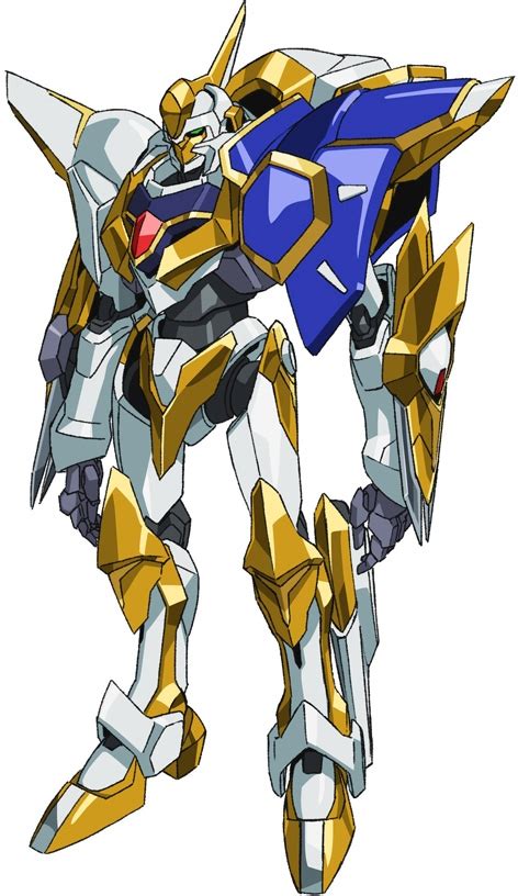 Unraveling the Enigma of Lancelot Sin Code Geass: Exploring the Character's Significance in the Series