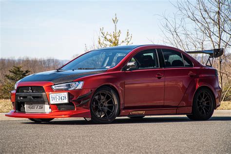 Lancer