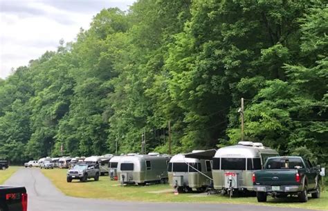 Land Adventure Nearby