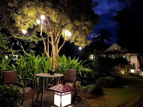 Land Tour Helios Spa Package