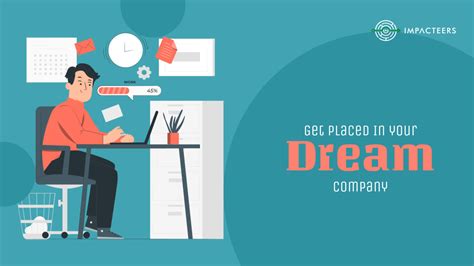 Land Your Dream Job Today Step-by-Step Guide for Beginners